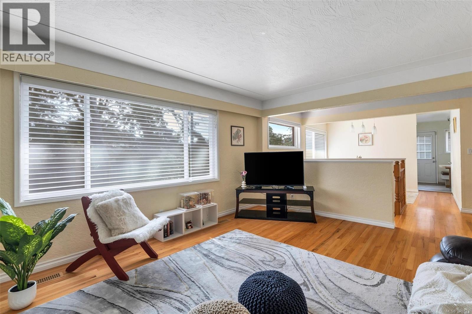 1640 Earlston Ave Property Photo 11