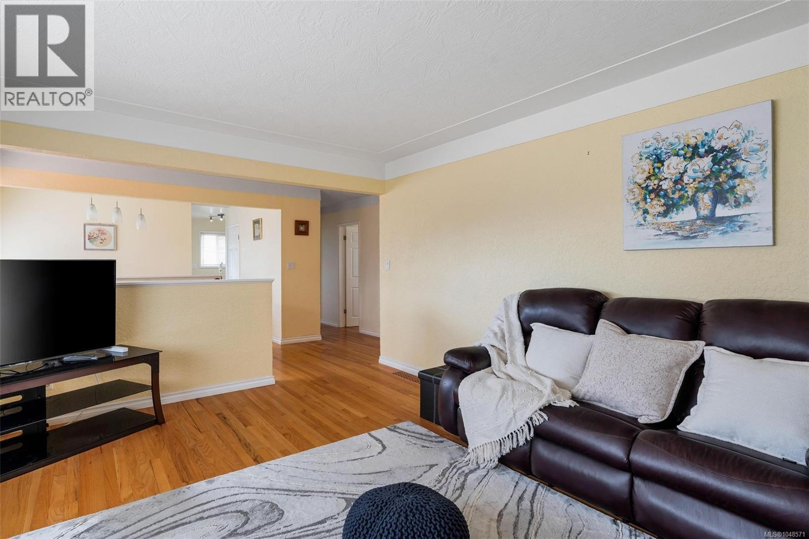 1640 Earlston Ave Property Photo 12