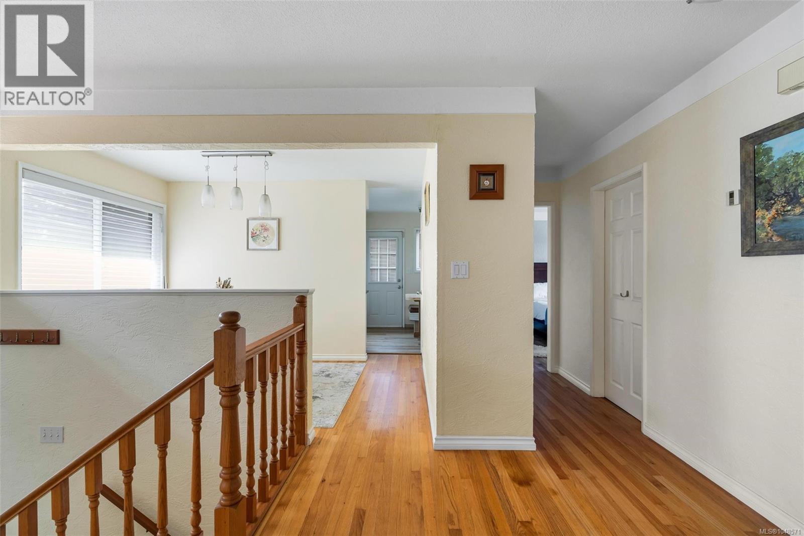 1640 Earlston Ave Property Photo 13