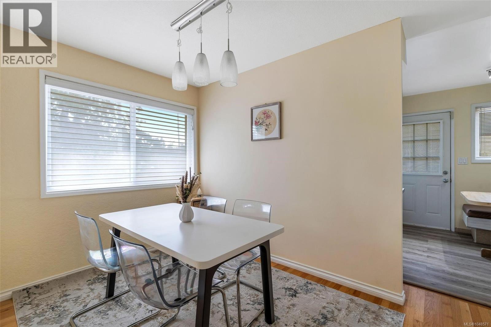 1640 Earlston Ave Property Photo 14