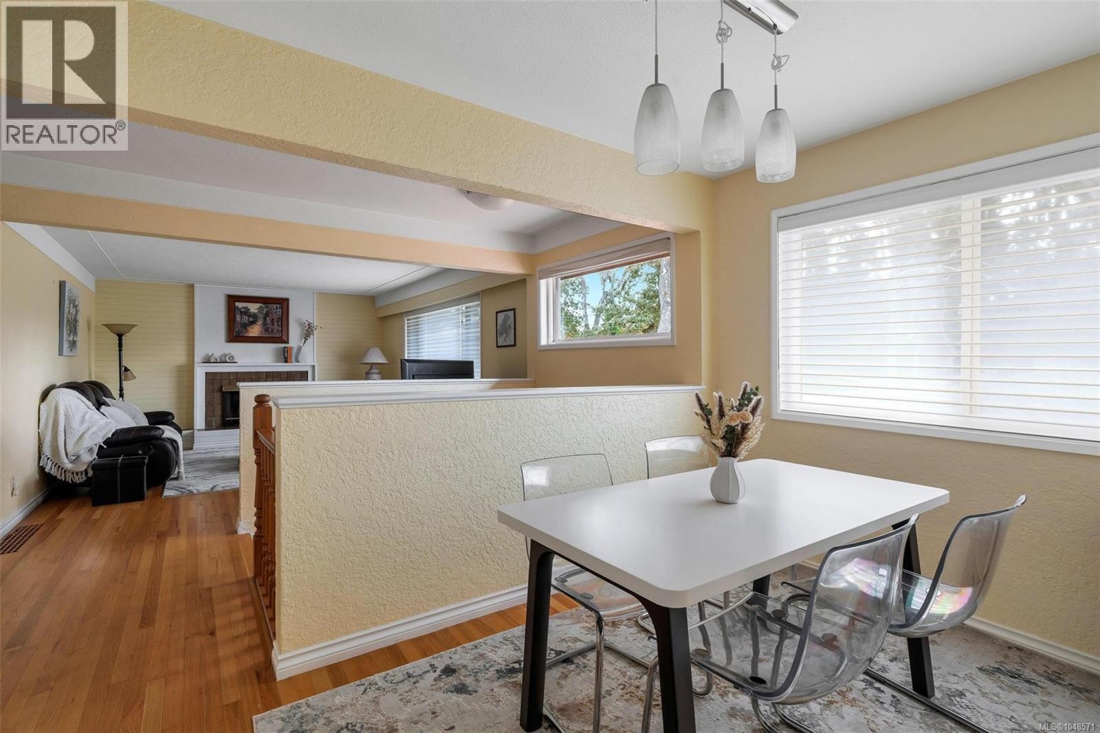 1640 Earlston Ave Property Photo 15
