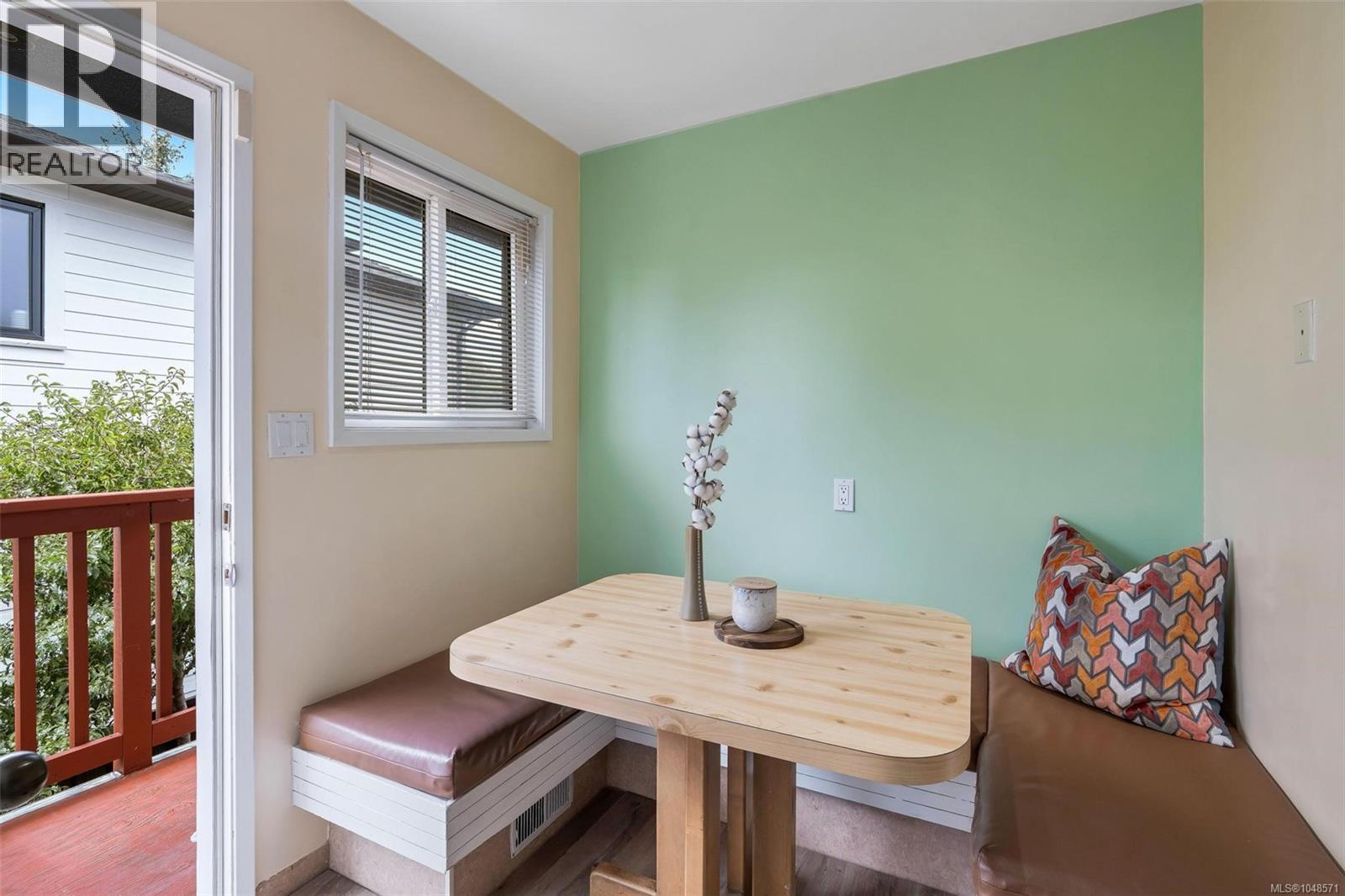 1640 Earlston Ave Property Photo 20