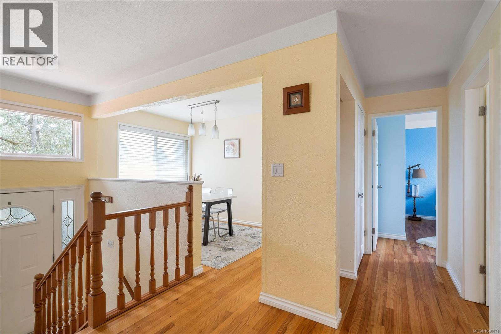 1640 Earlston Ave Property Photo 22