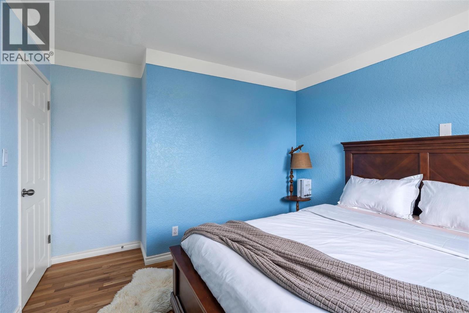 1640 Earlston Ave Property Photo 24