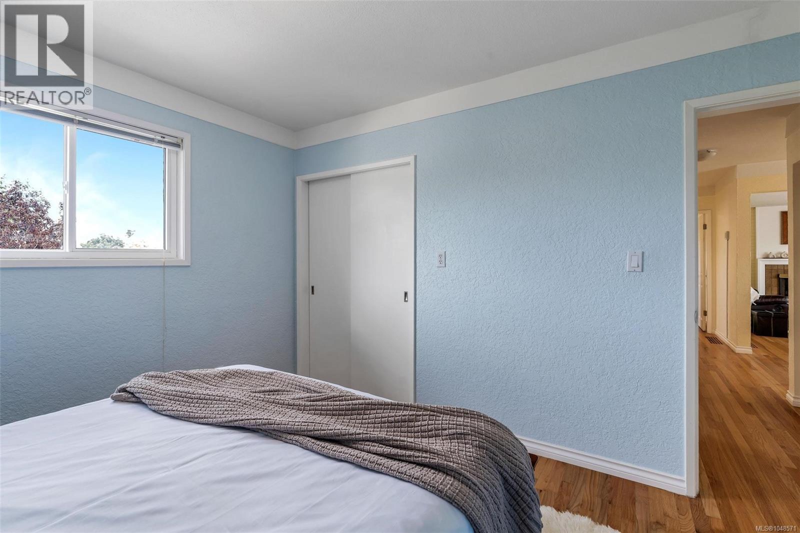 1640 Earlston Ave Property Photo 25