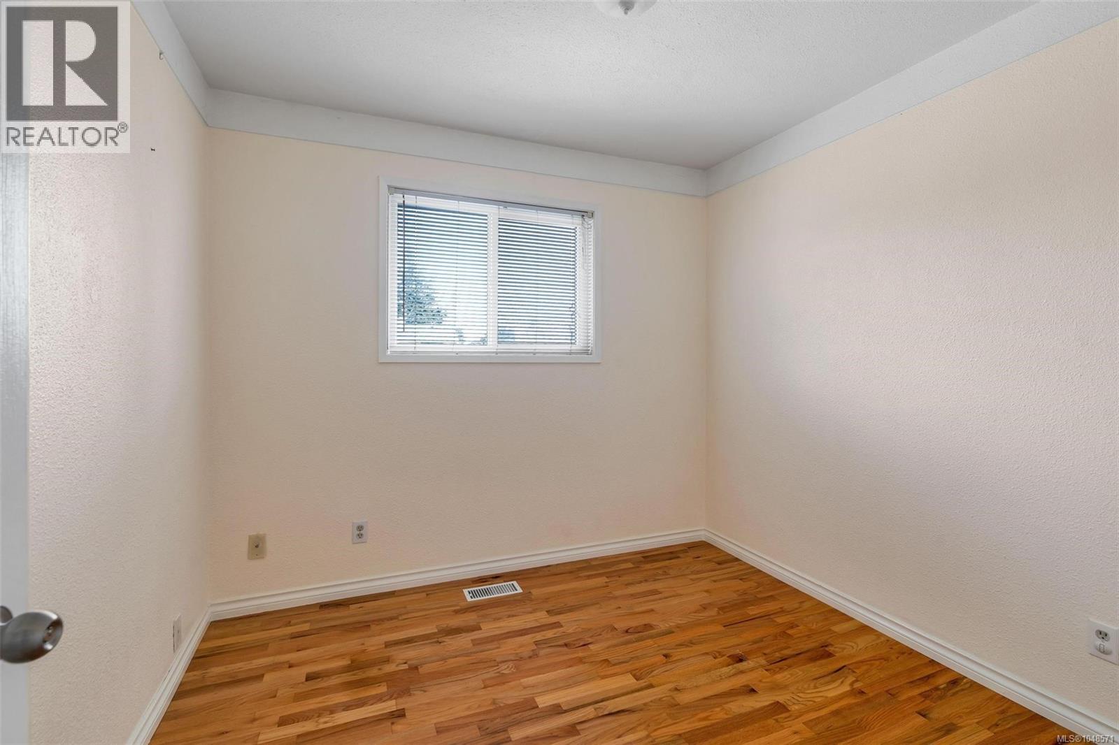 1640 Earlston Ave Property Photo 26