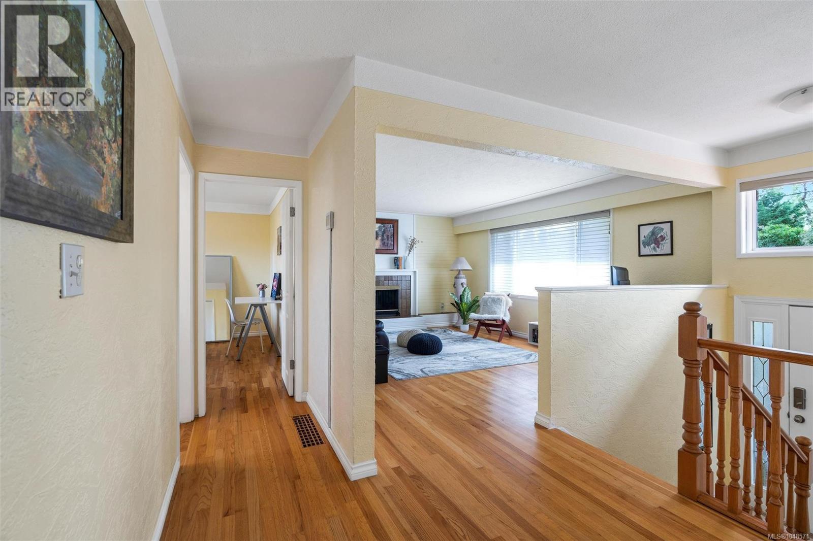 1640 Earlston Ave Property Photo 27
