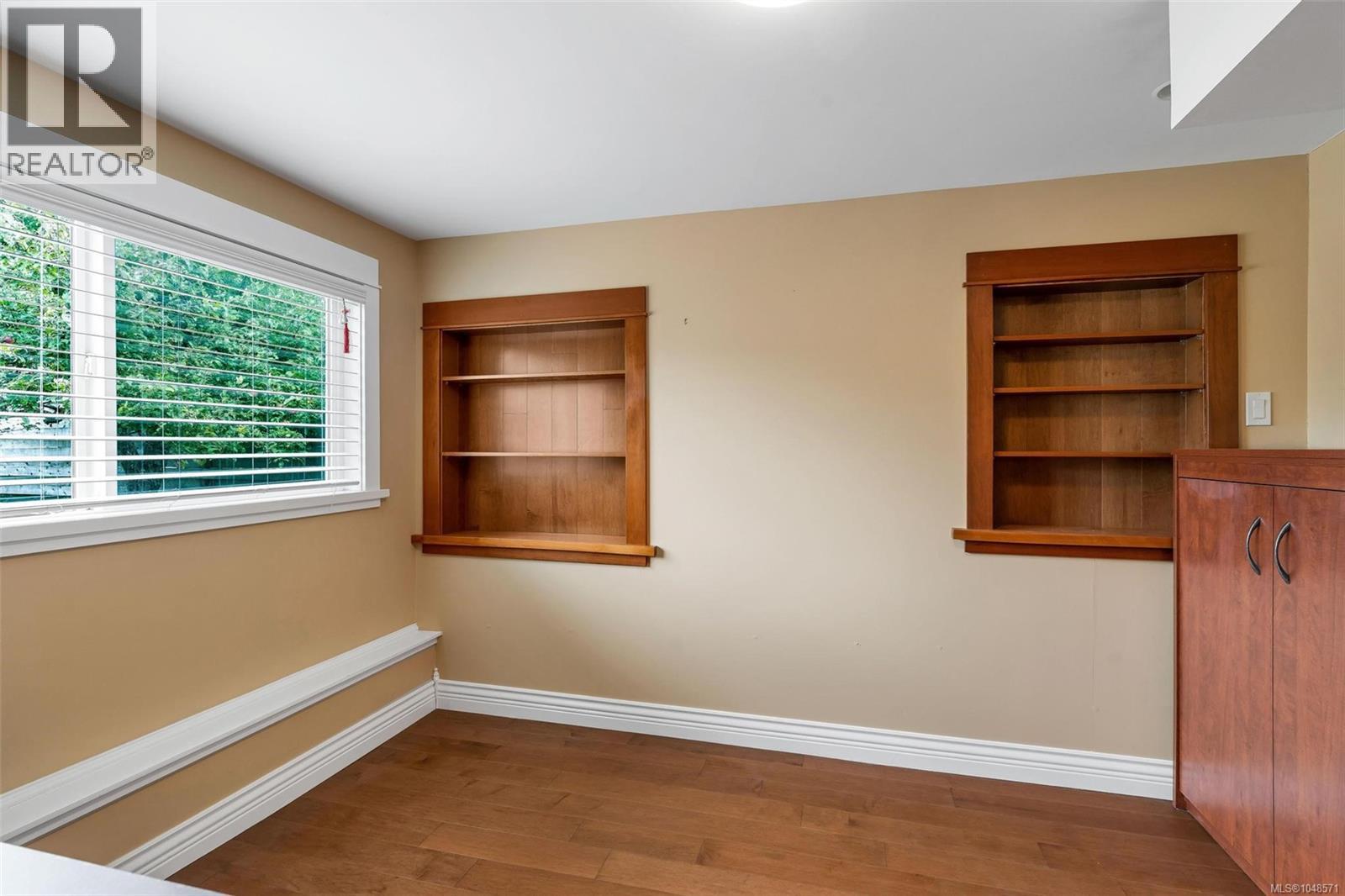 1640 Earlston Ave Property Photo 38