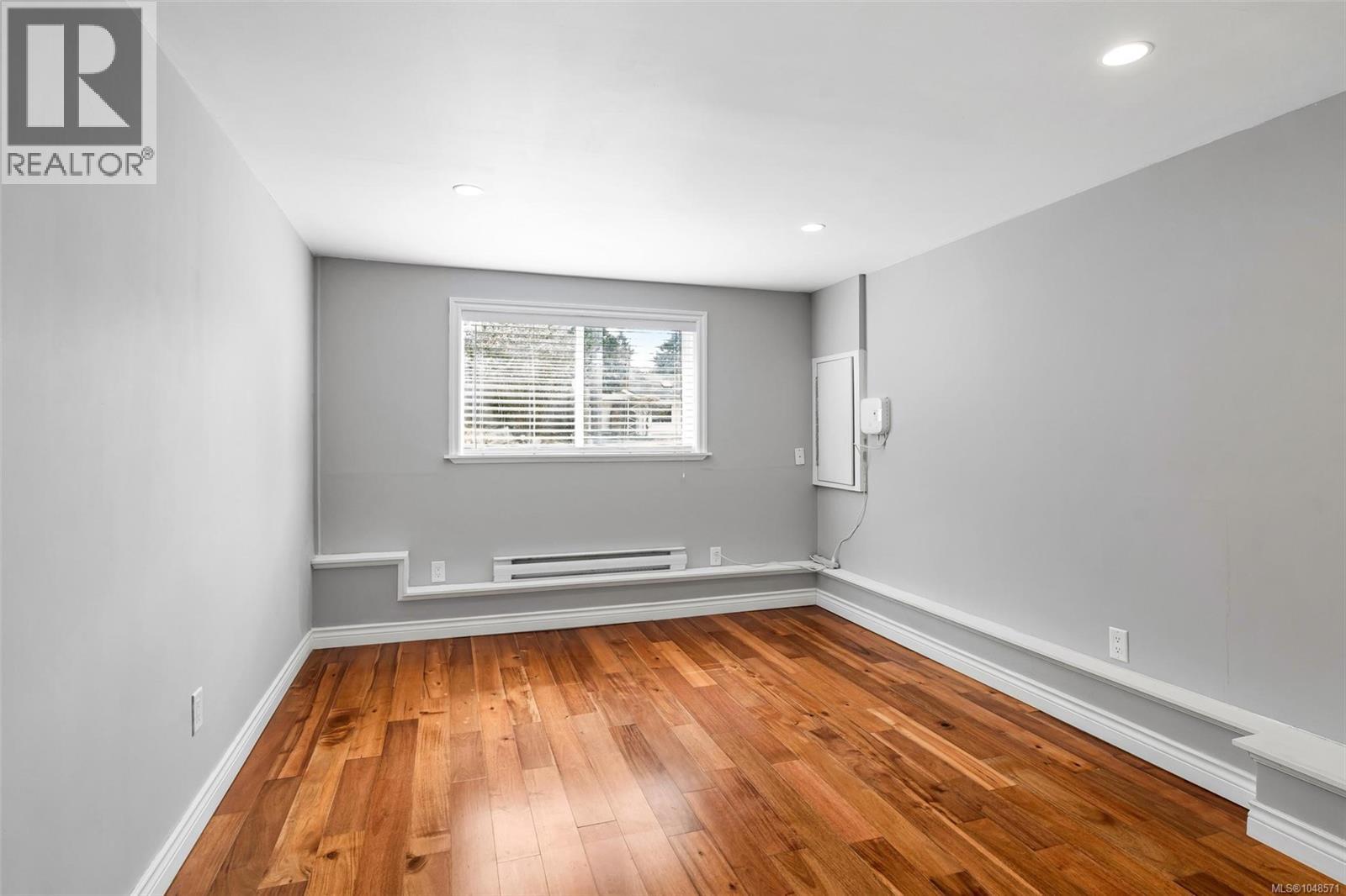 1640 Earlston Ave Property Photo 46