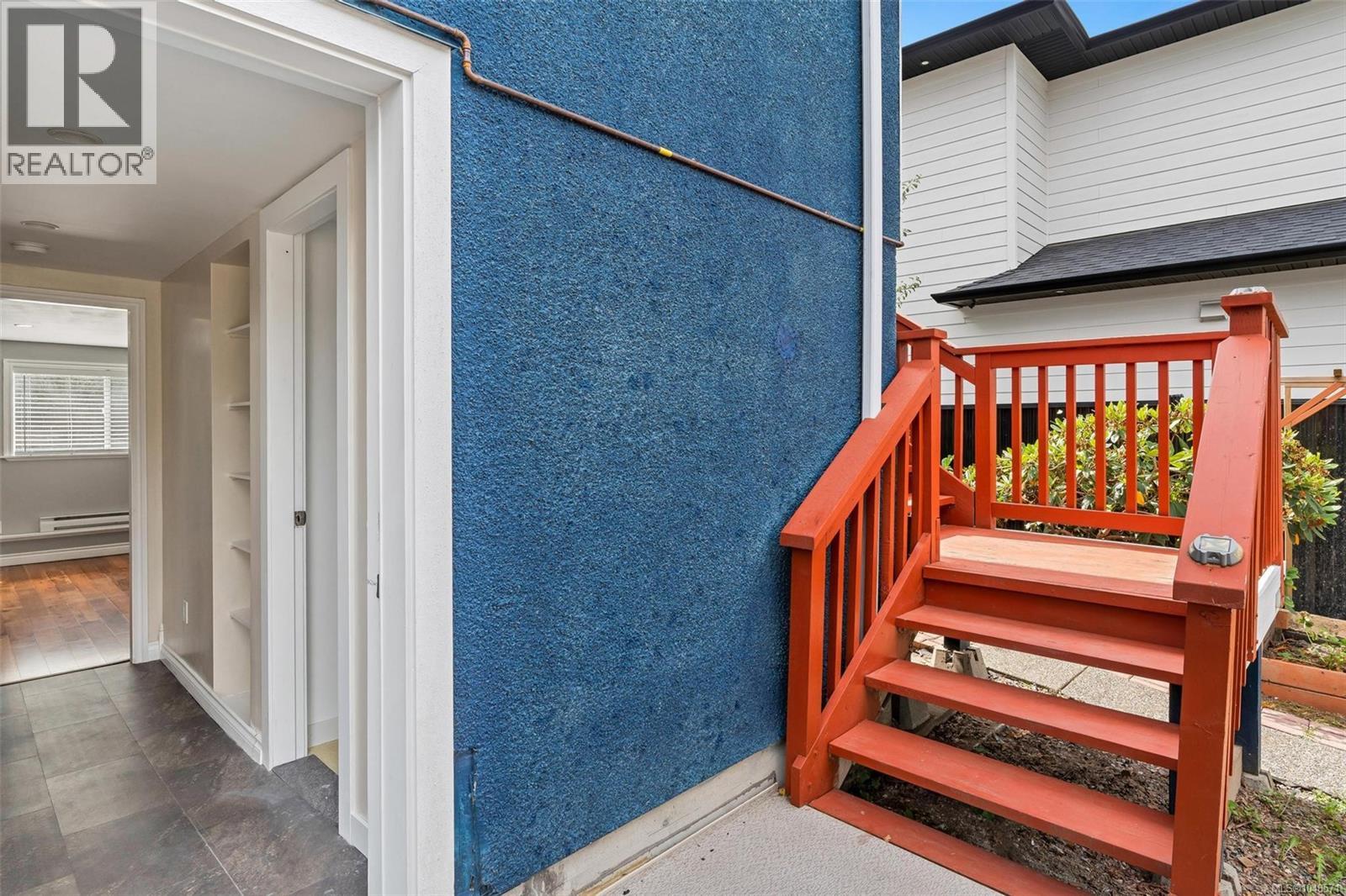 1640 Earlston Ave Property Photo 49