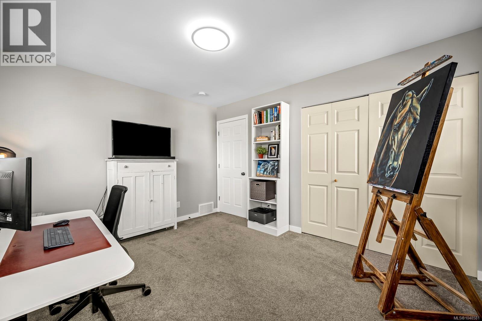 3868 Royston Rd Property Photo 37