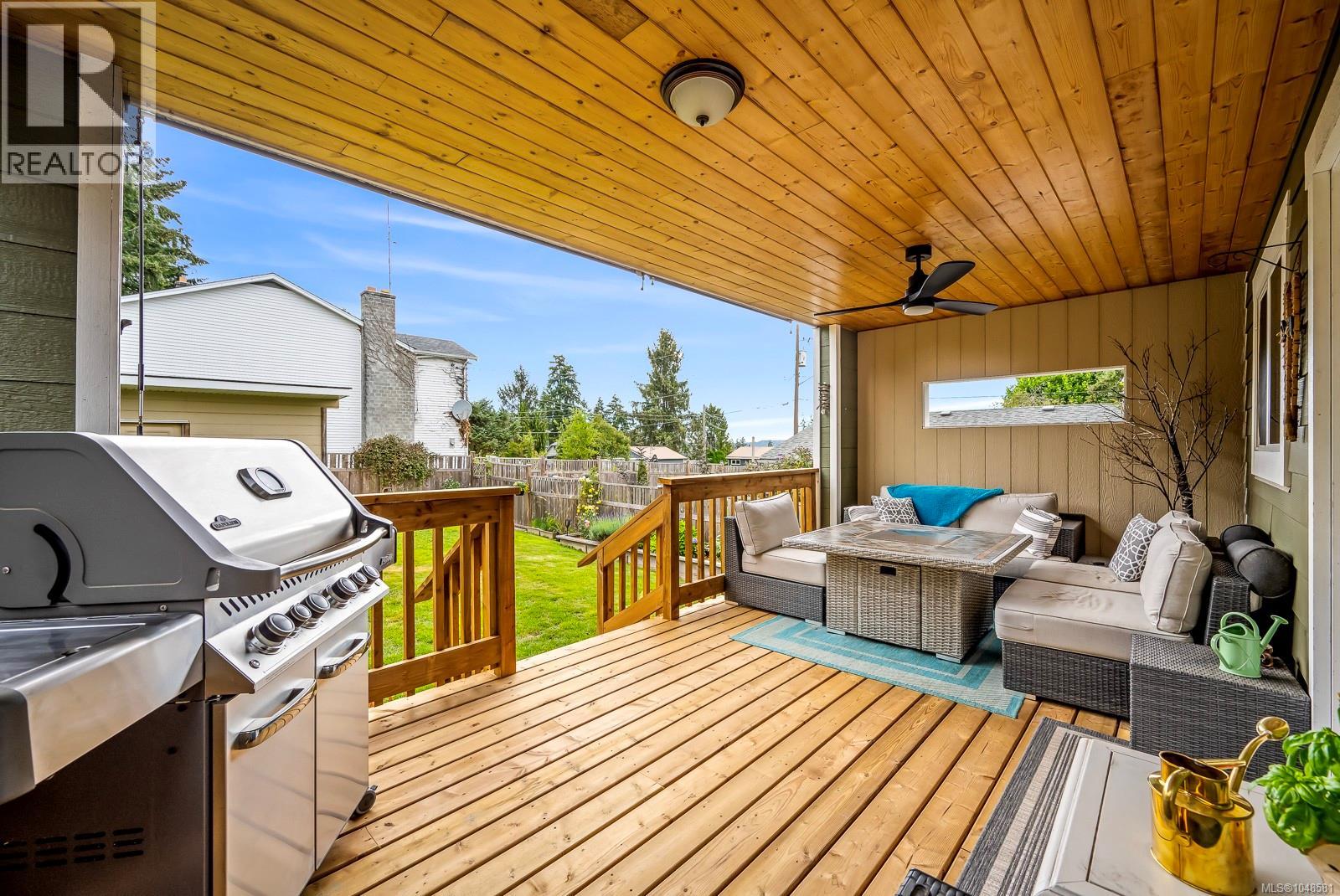 3868 Royston Rd Property Photo 44