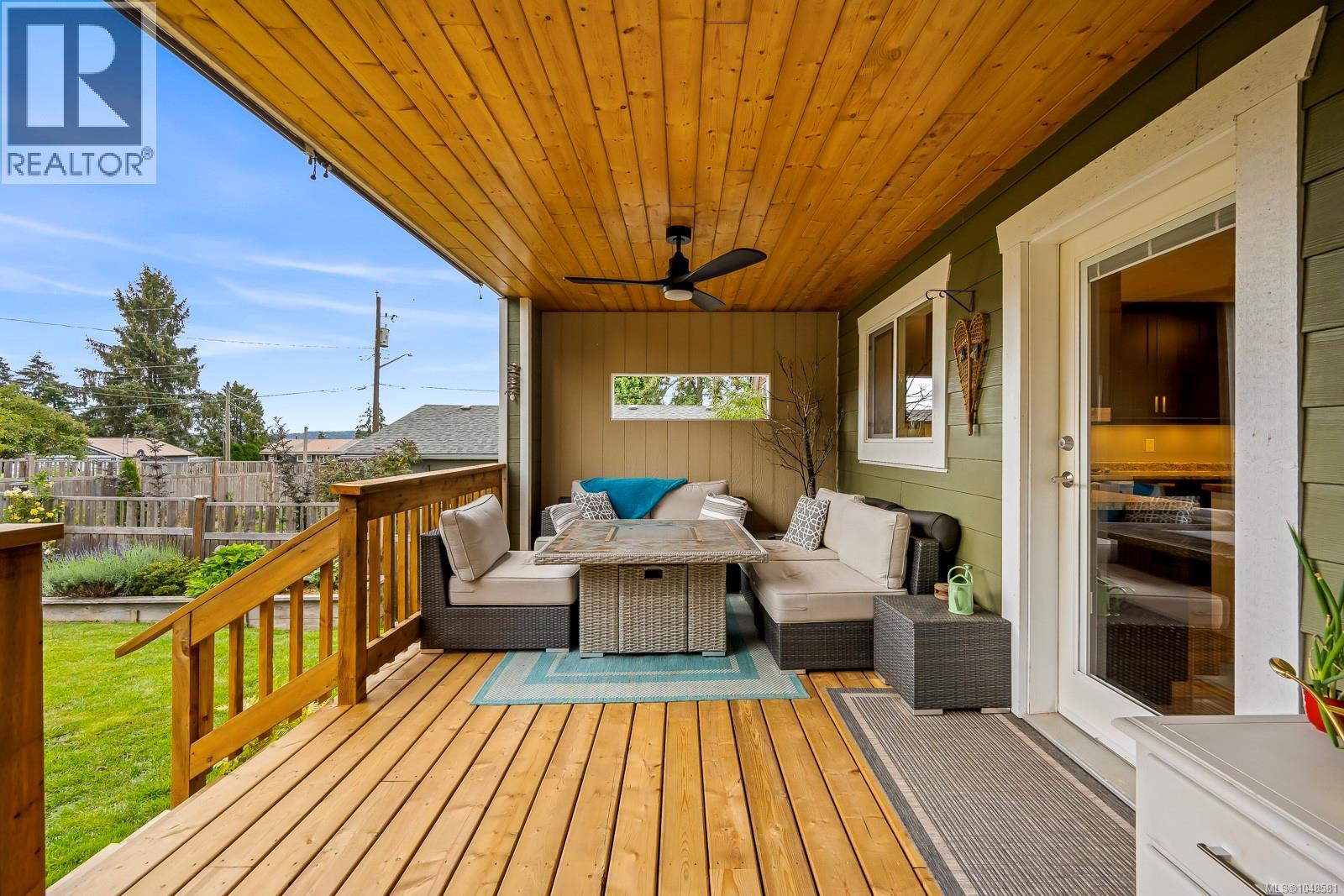 3868 Royston Rd Property Photo 46