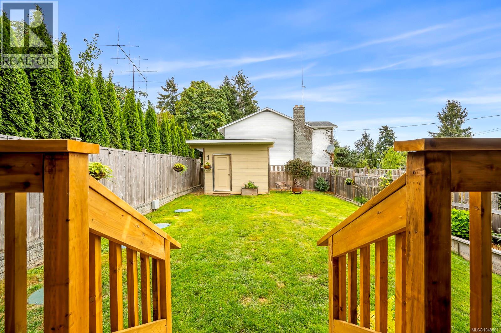 3868 Royston Rd Property Photo 47