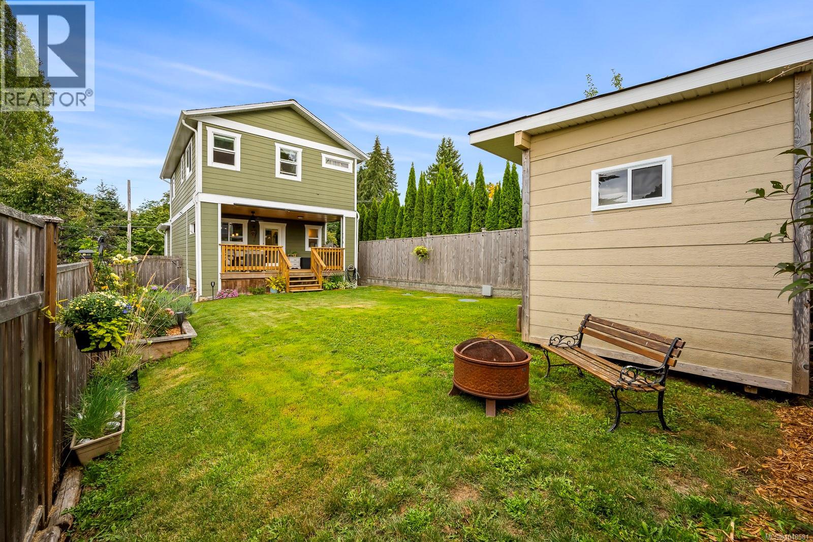 3868 Royston Rd Property Photo 49