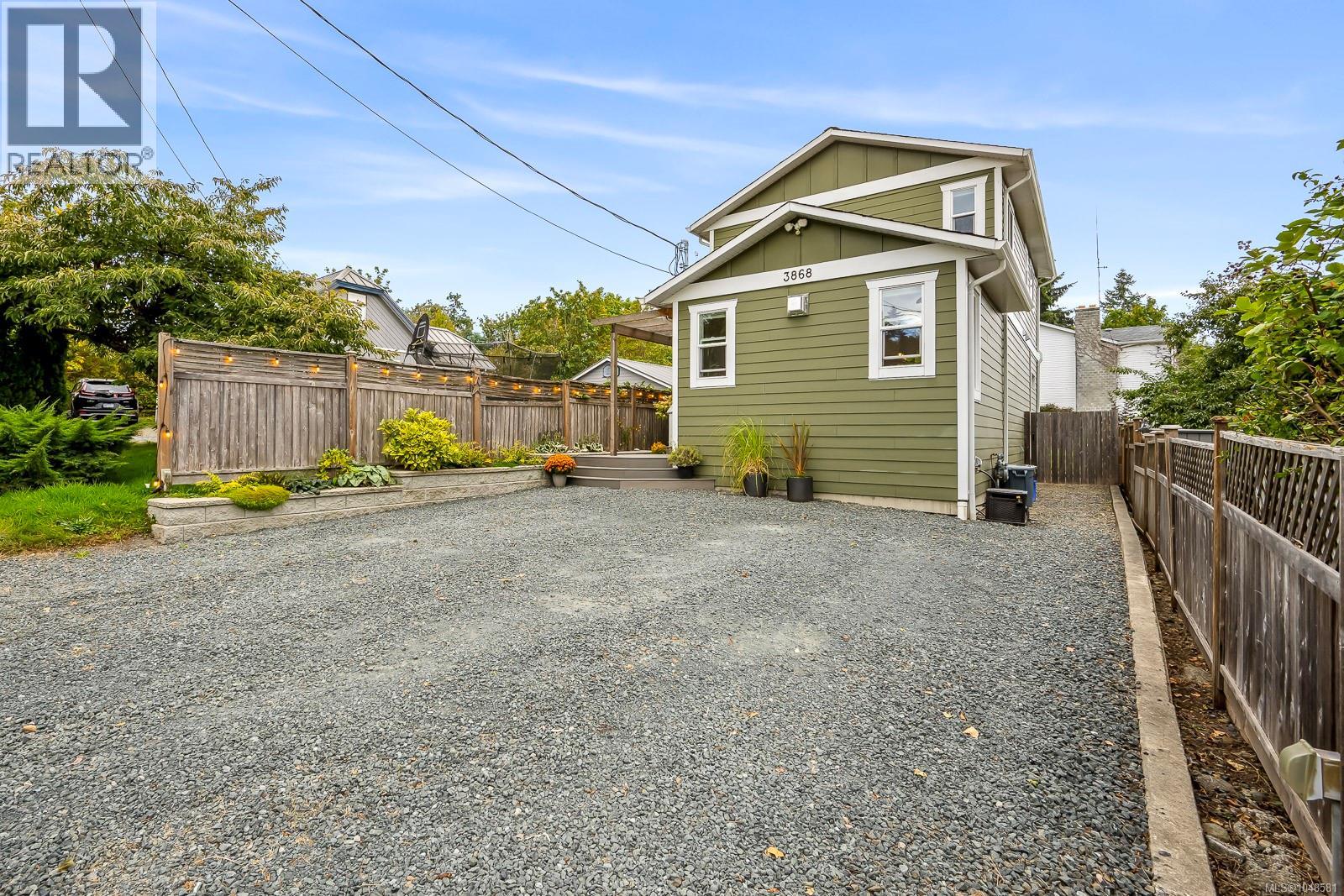 3868 Royston Rd Property Photo 52