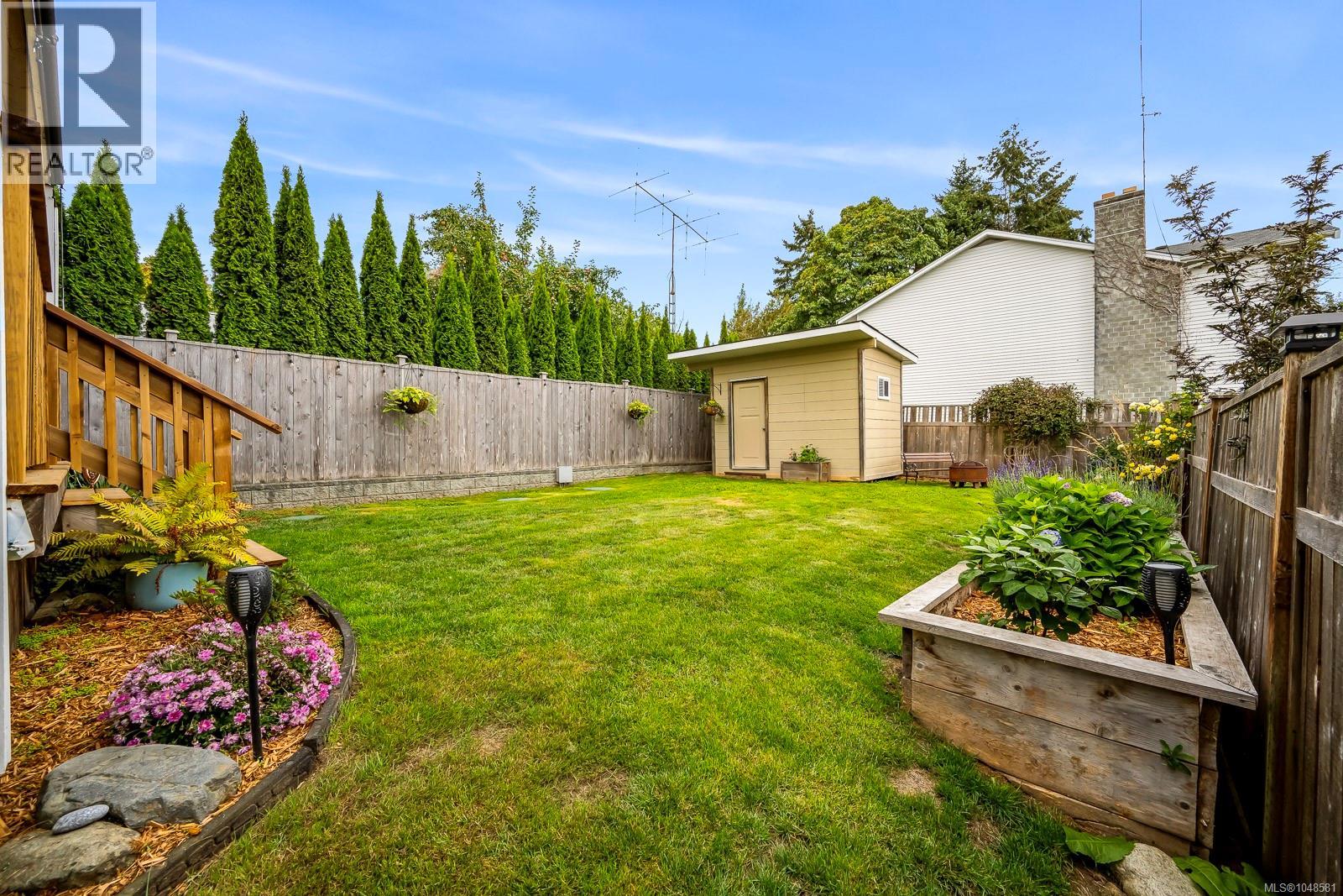 3868 Royston Rd Property Photo 55