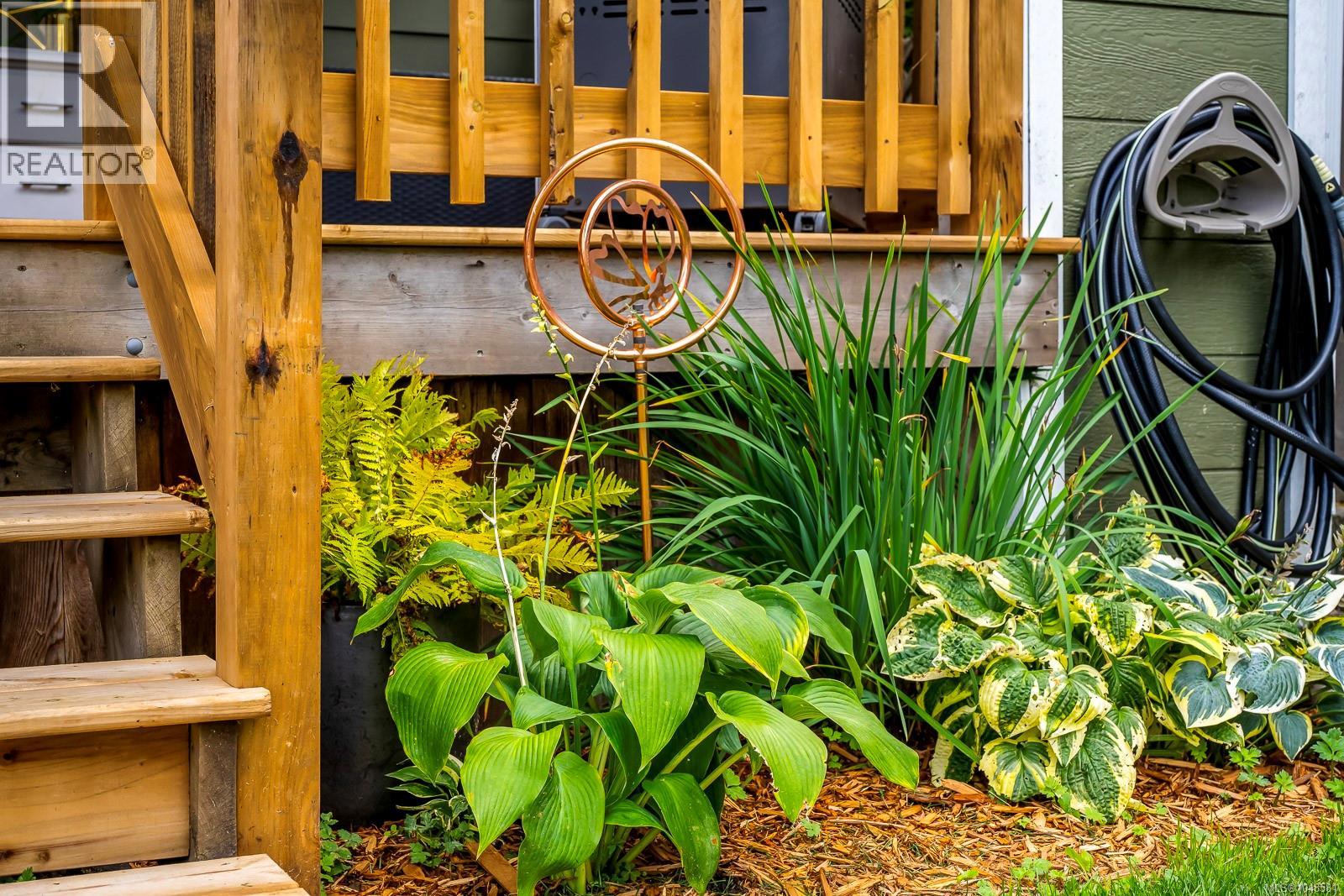 3868 Royston Rd Property Photo 56