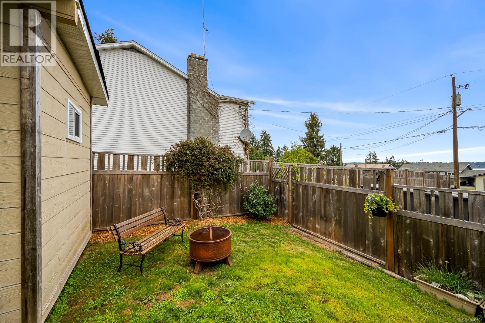 3868 Royston Rd Property Photo 57