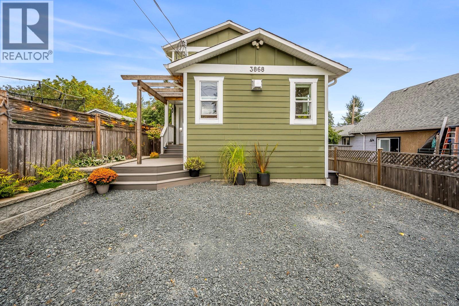 3868 Royston Rd Property Photo 64