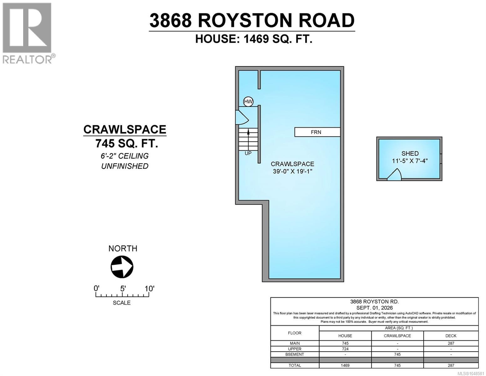 3868 Royston Rd Property Photo 66