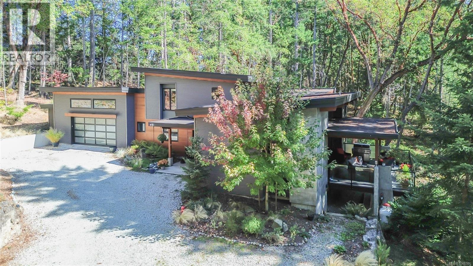 1322 Nose Point Rd Property Photo 2