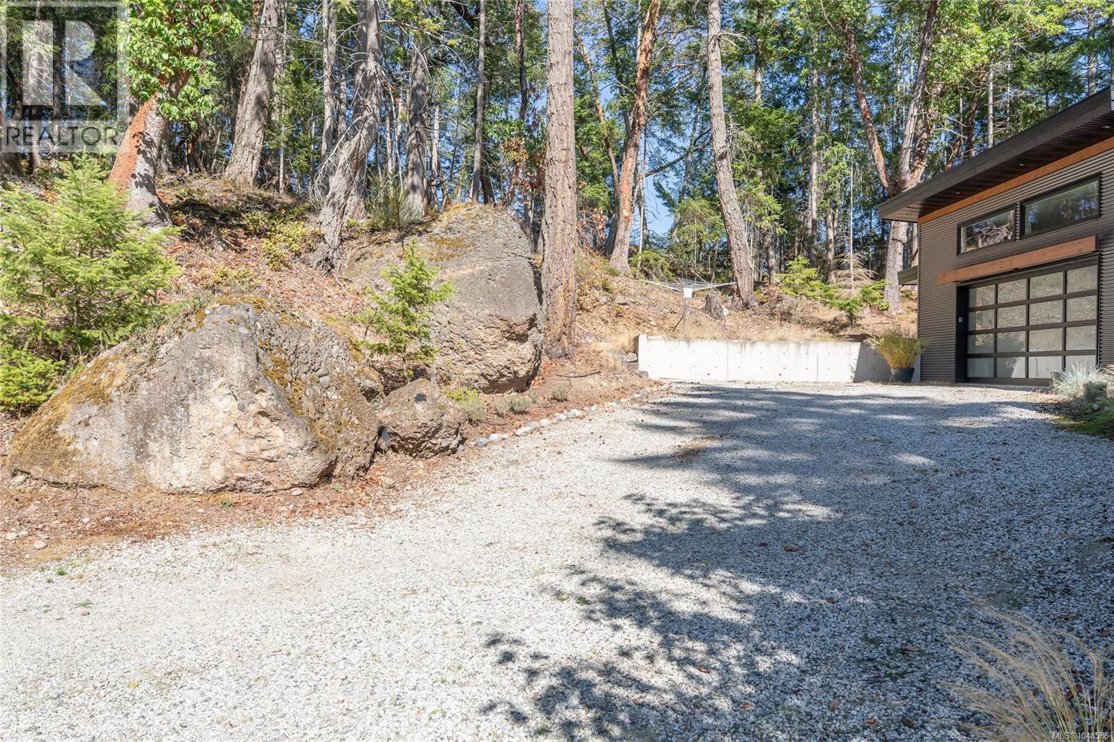 1322 Nose Point Rd Property Photo 45