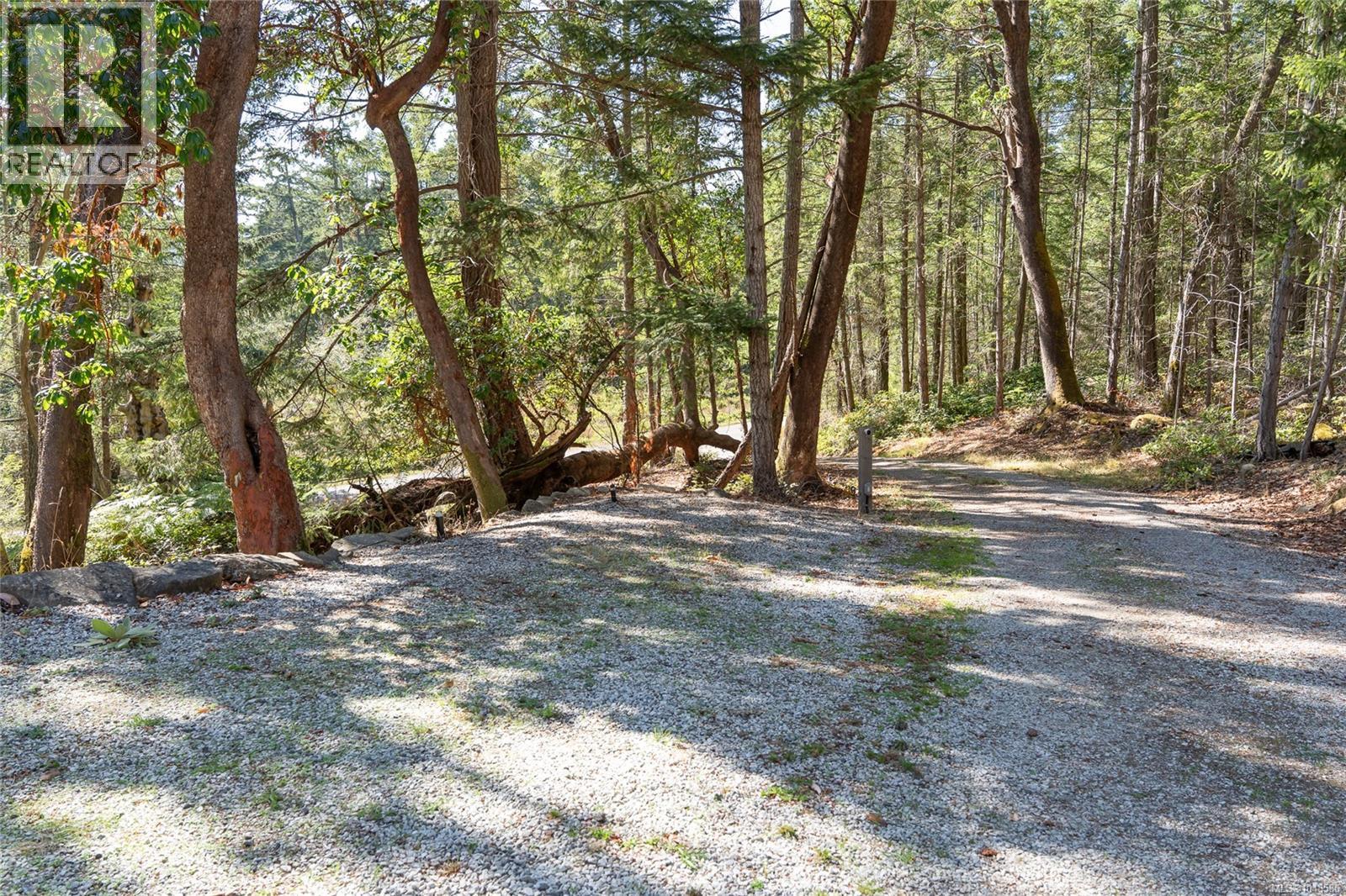 1322 Nose Point Rd Property Photo 46