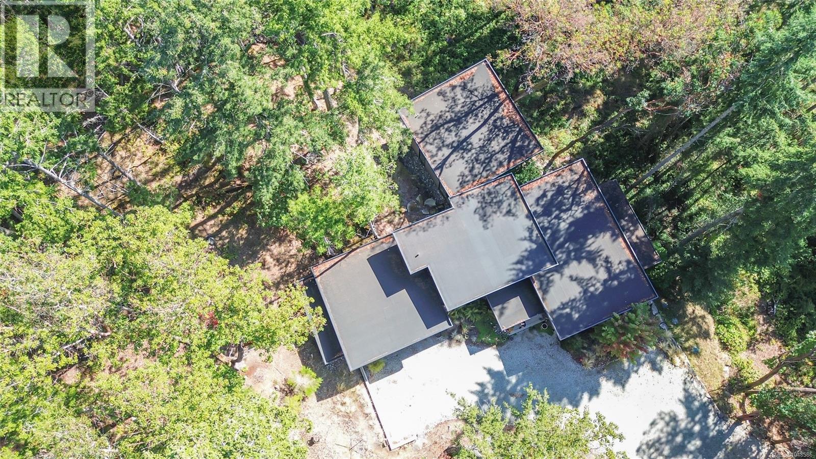 1322 Nose Point Rd Property Photo 48