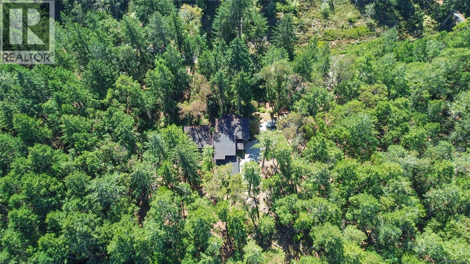 1322 Nose Point Rd Property Photo 49