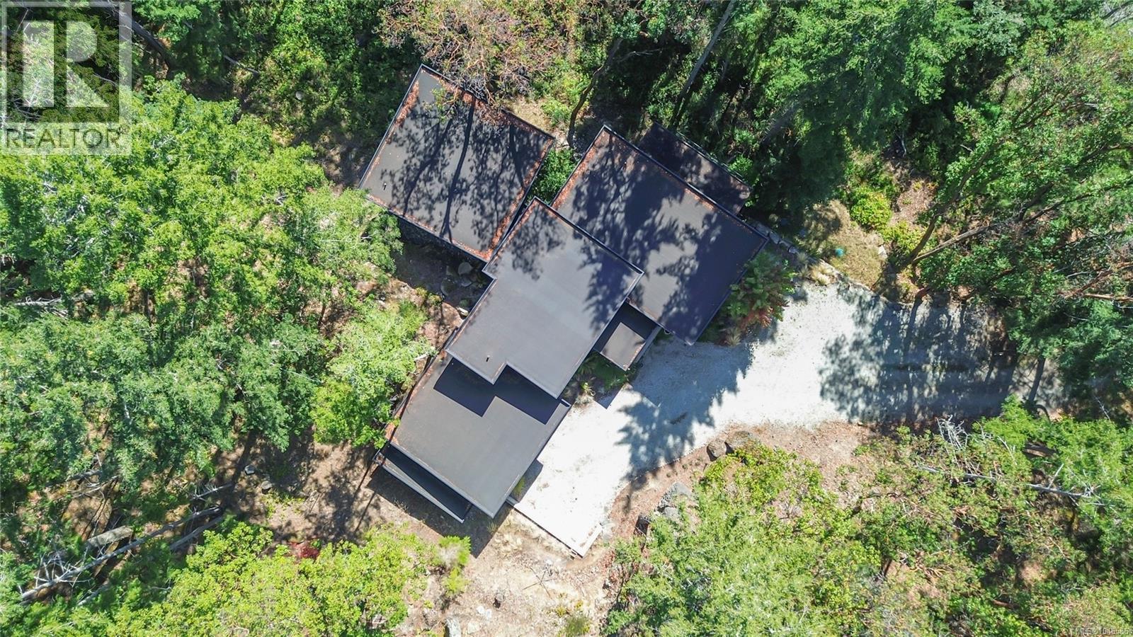 1322 Nose Point Rd Property Photo 50