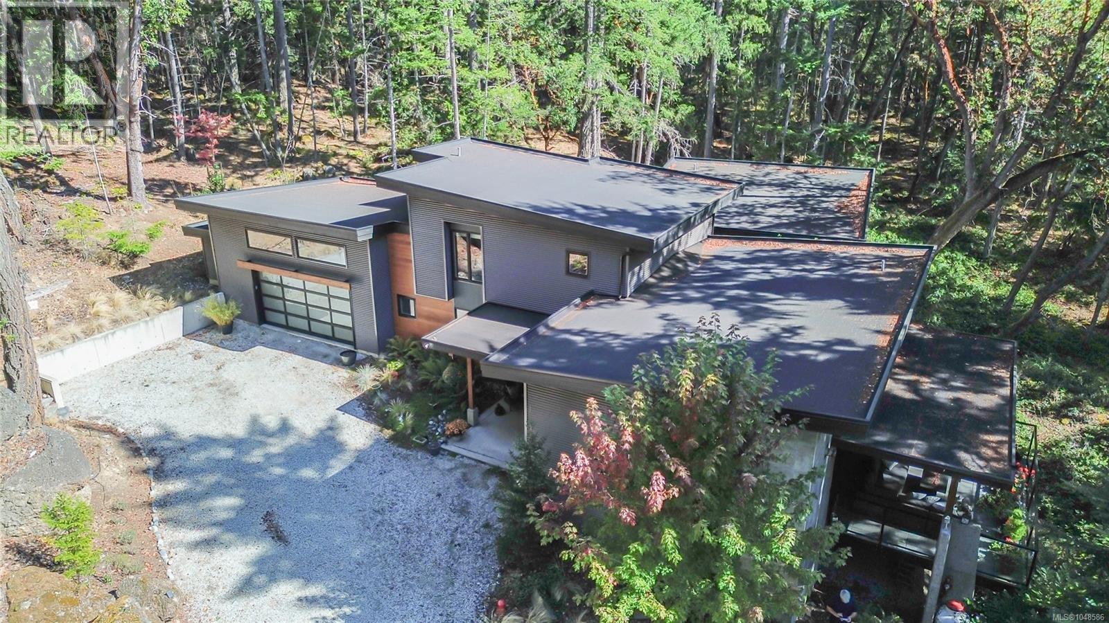 1322 Nose Point Rd Property Photo 53