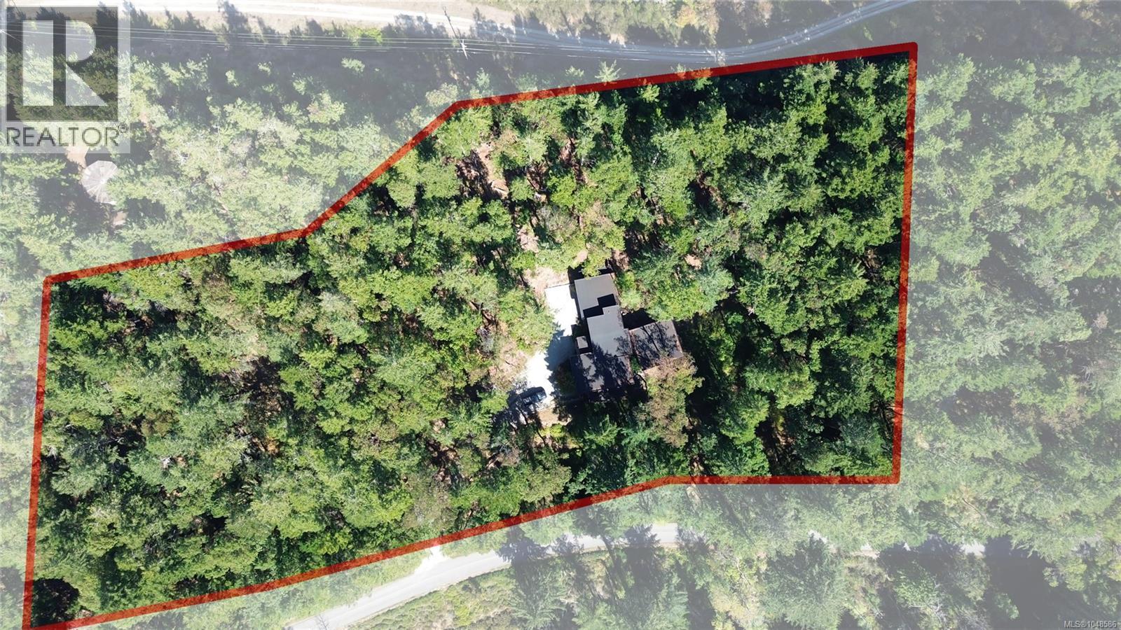 1322 Nose Point Rd Property Photo 54