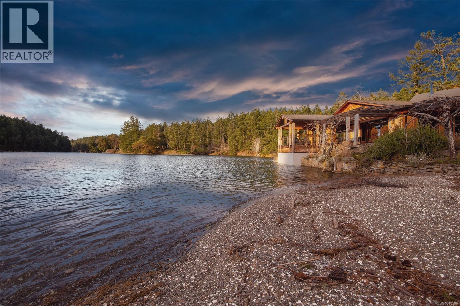1322 Nose Point Rd Property Photo 56