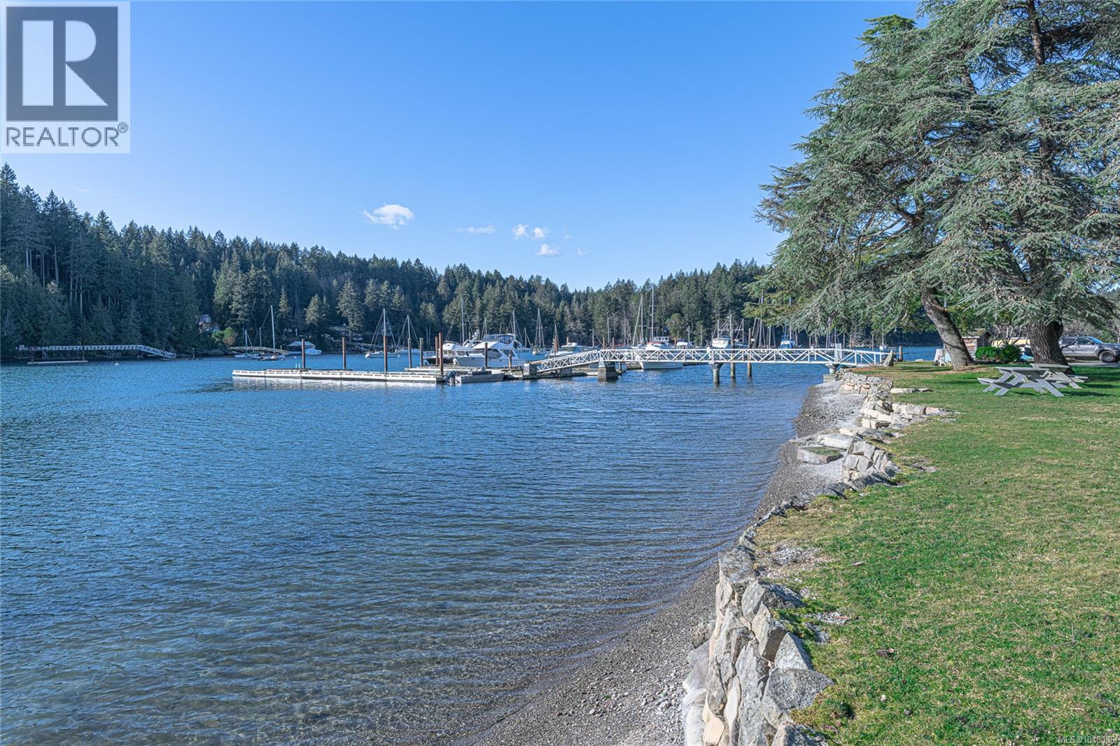 1322 Nose Point Rd Property Photo 61