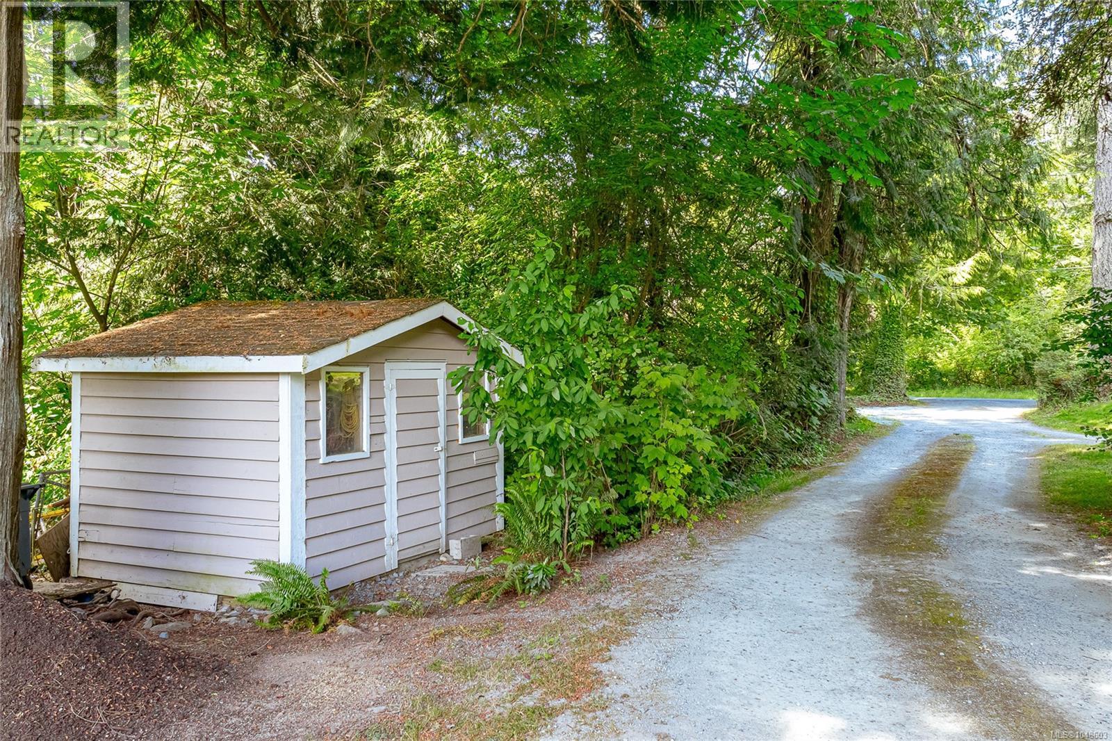 1650 Tatlow Rd Property Photo 45