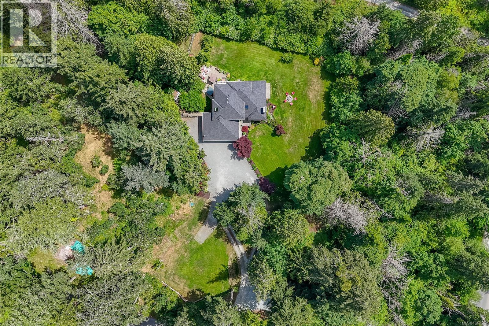 1650 Tatlow Rd Property Photo 51