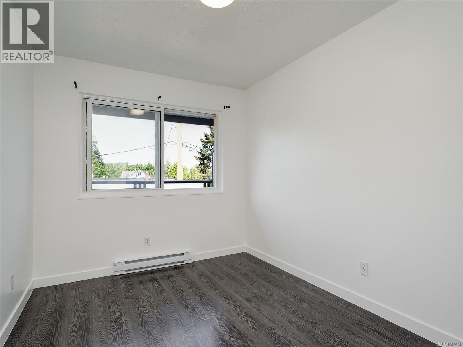 4 740 Wilson St Property Photo 21