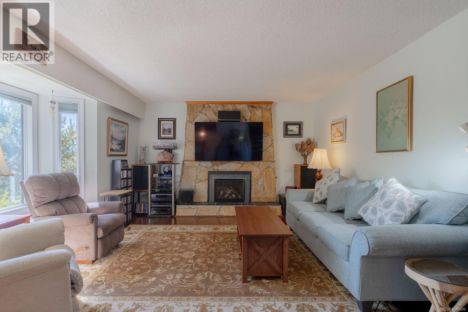 1855 Sandra Pl Property Photo 1