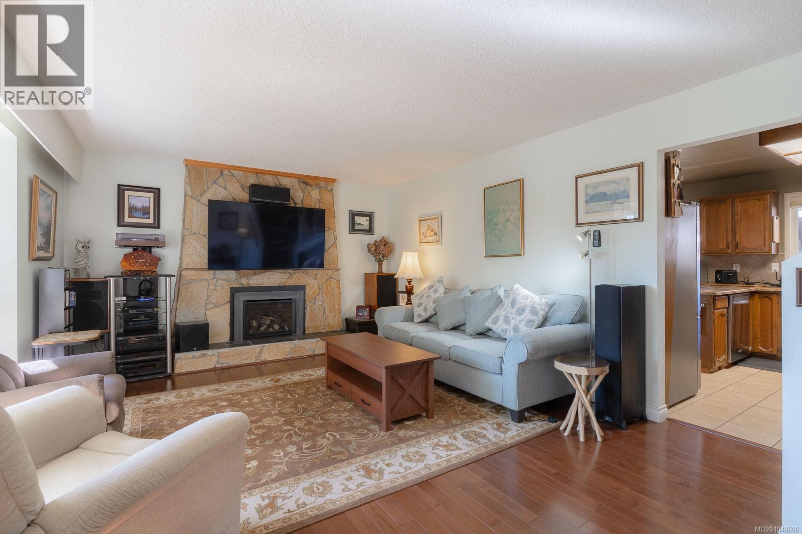1855 Sandra Pl Property Photo 1