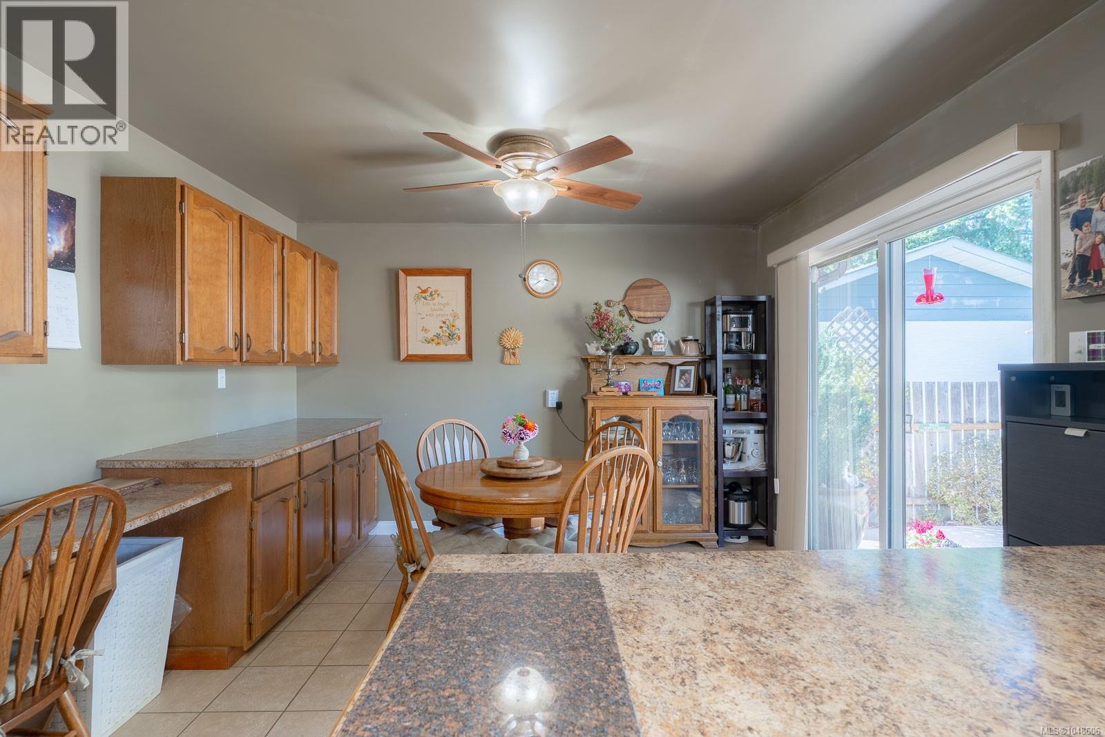 1855 Sandra Pl Property Photo 9