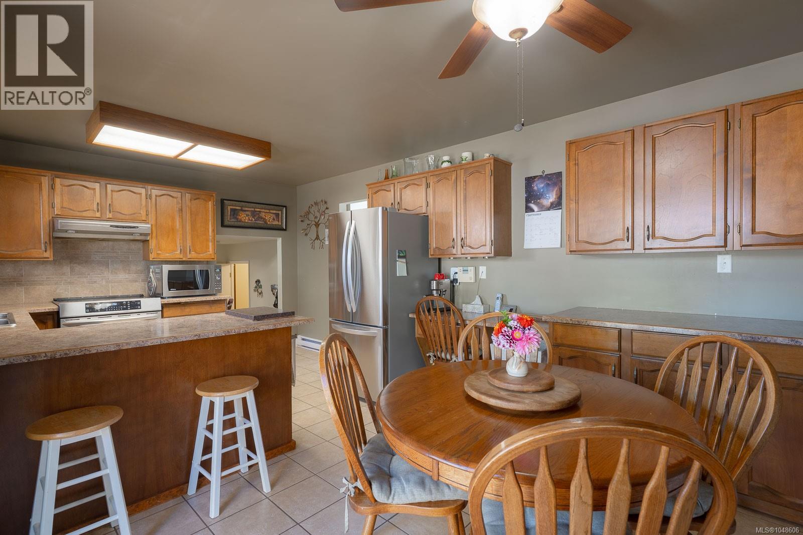 1855 Sandra Pl Property Photo 10