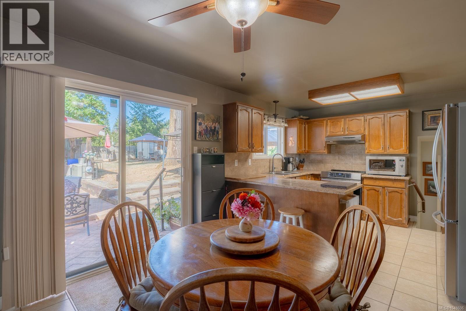 1855 Sandra Pl Property Photo 11