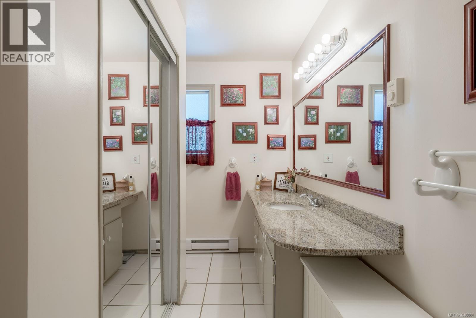 1855 Sandra Pl Property Photo 12