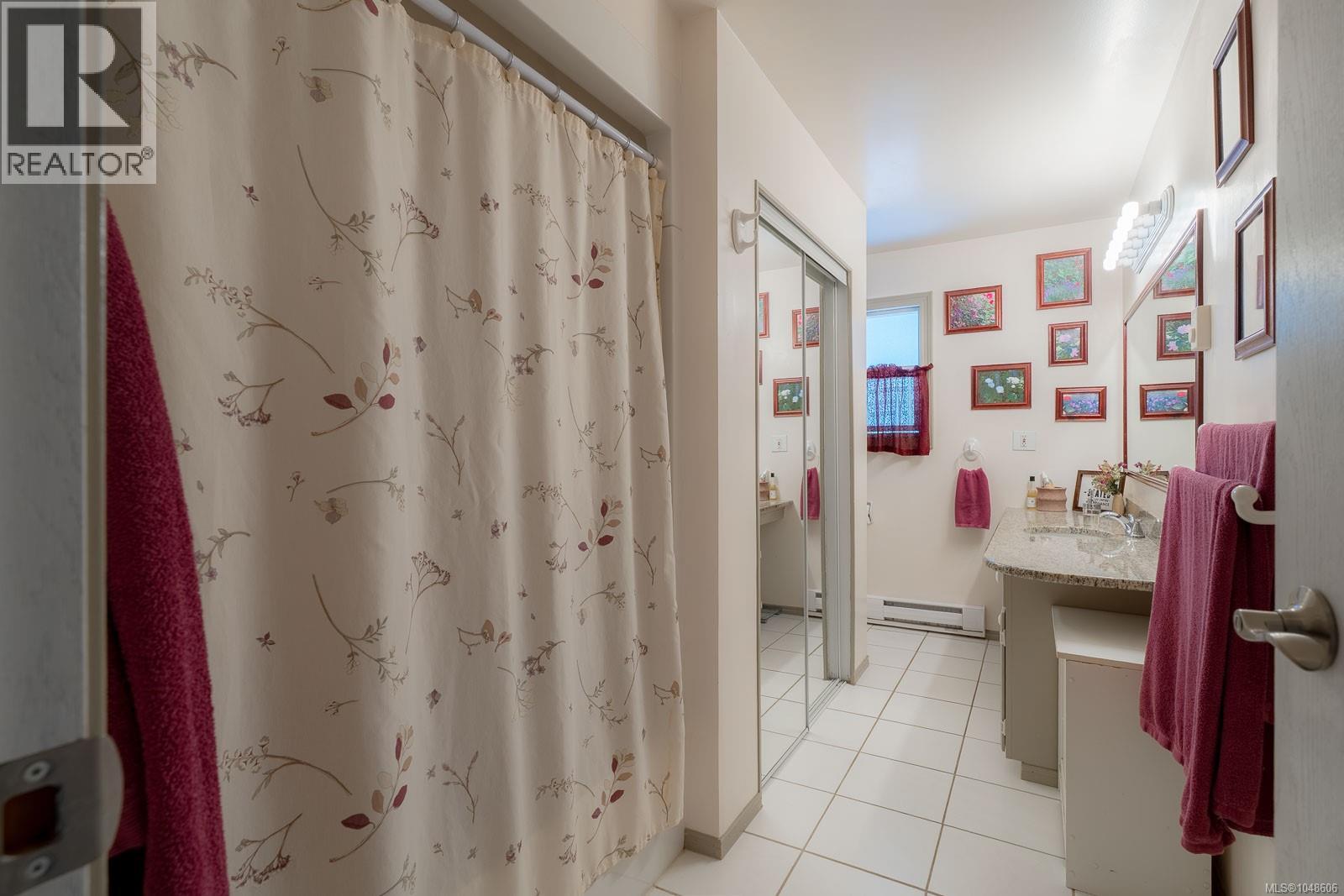 1855 Sandra Pl Property Photo 13