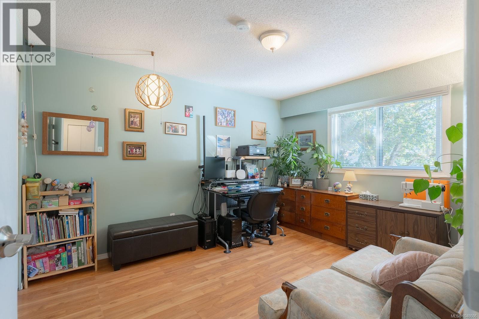 1855 Sandra Pl Property Photo 15