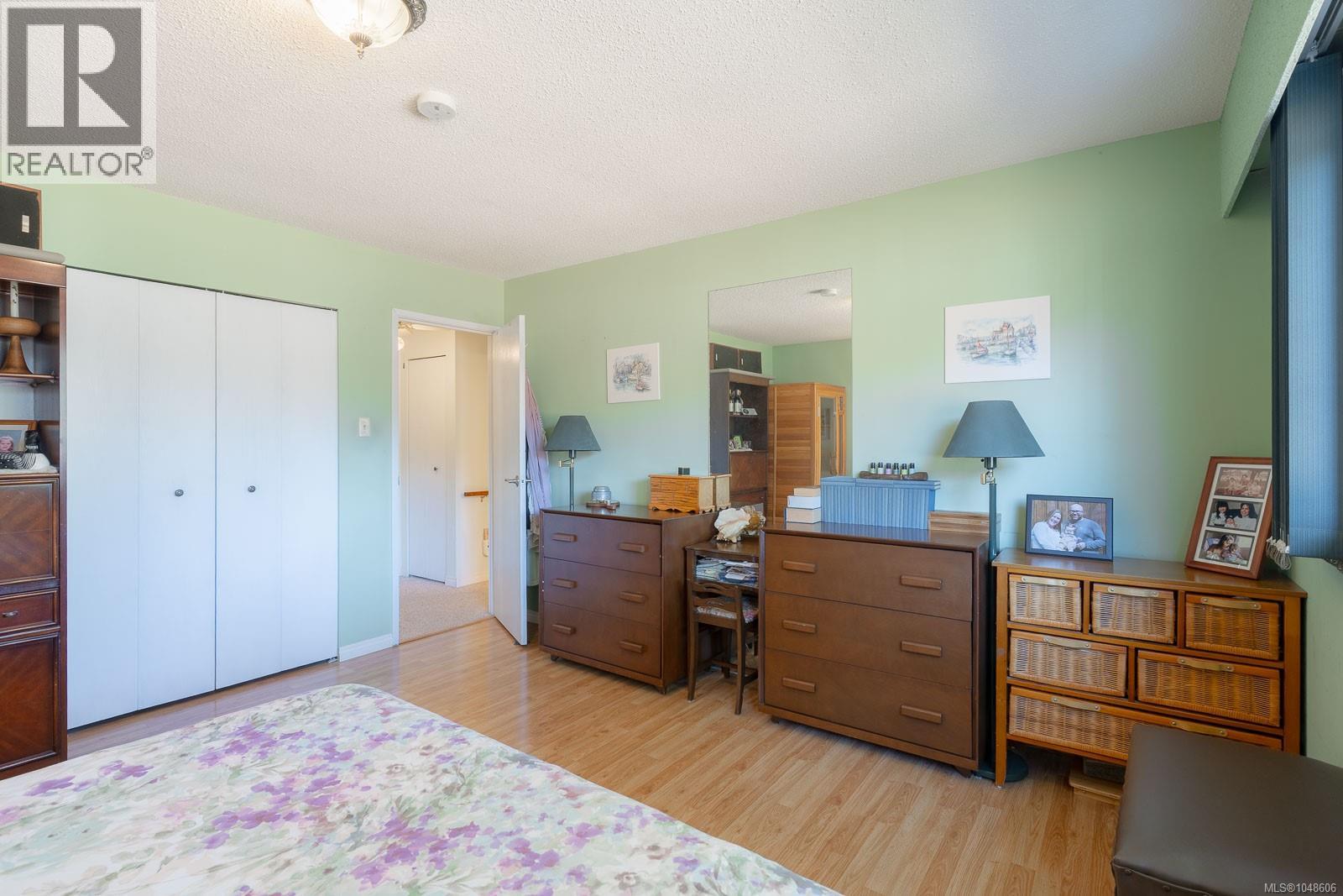 1855 Sandra Pl Property Photo 16
