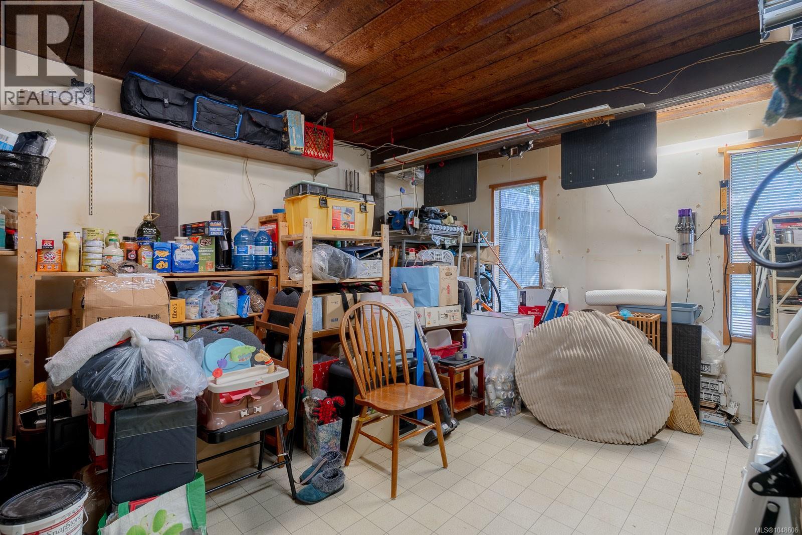 1855 Sandra Pl Property Photo 20