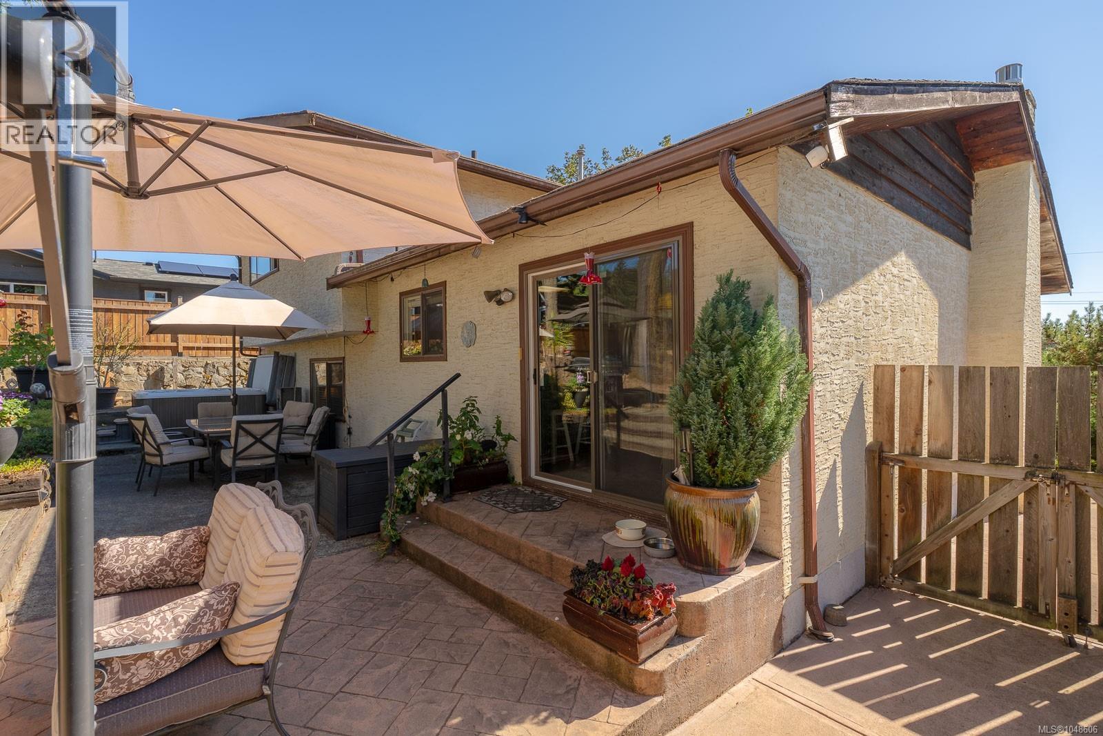 1855 Sandra Pl Property Photo 22