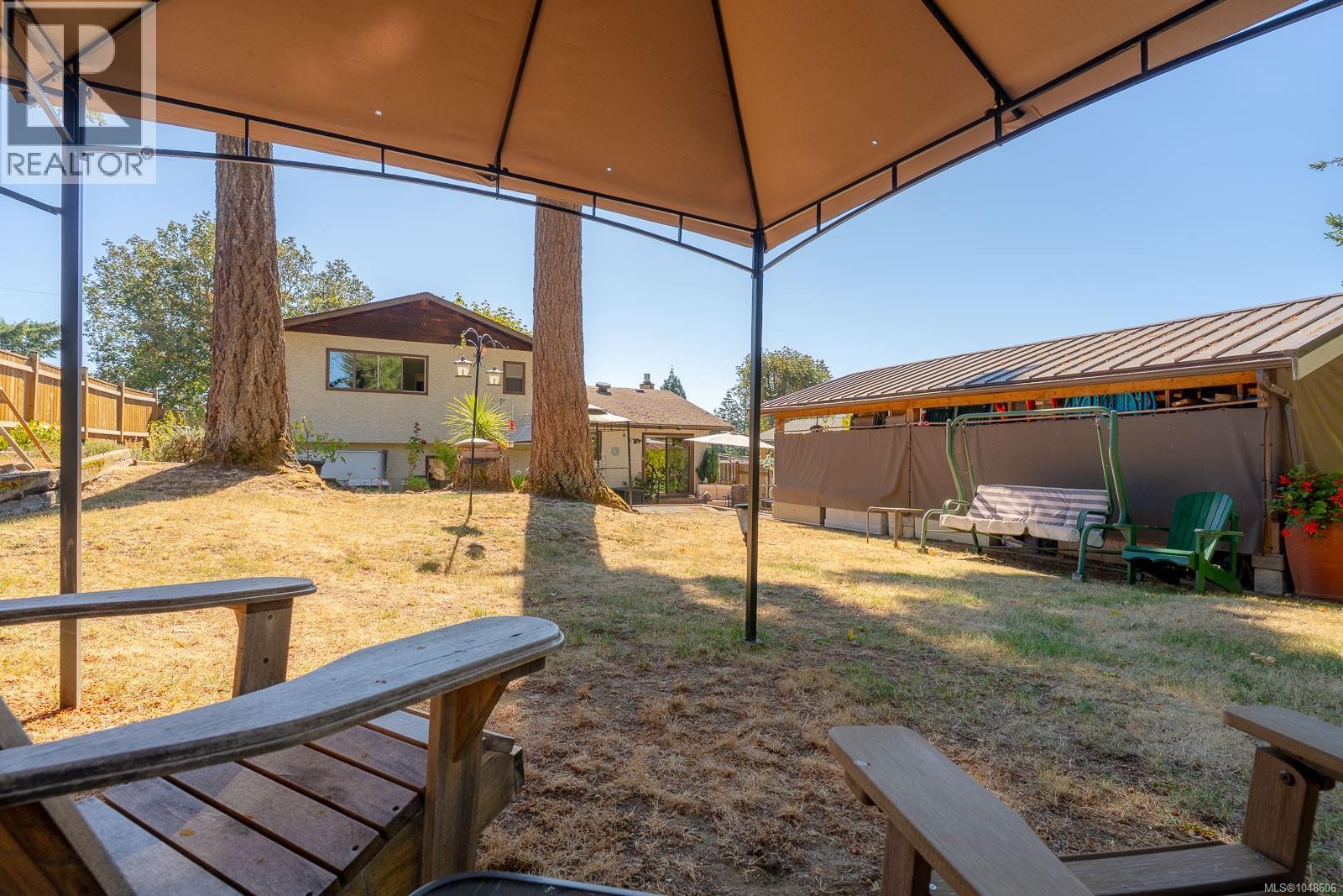 1855 Sandra Pl Property Photo 23